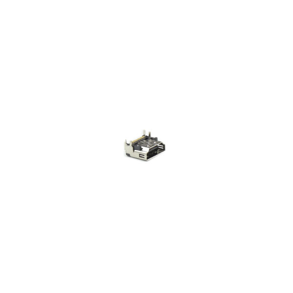 Sony PlayStation 5 HDMI Port Connector – Premium OEM-Equivalent