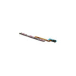 Samsung Galaxy S24 (SM-S921) Power en Volume Kabel - Premium OEM - Afbeelding 2