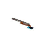Samsung Galaxy S24 (SM-S921) Power en Volume Kabel - Premium OEM