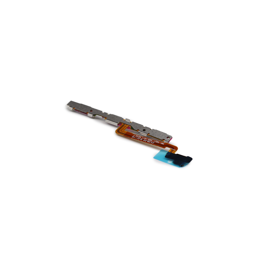 NL92BVG01X Samsung Galaxy S24 (SM-S921) Power en Volume Kabel - Premium OEM - Afbeelding 1