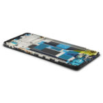 Realme 9 4G Display Premium Complete - RMX3521 - Afbeelding 2