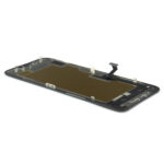 iPhone 14 Plus Premium Display | OLED | Soft Touch | Zwart - Afbeelding 2
