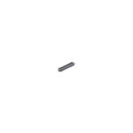 Samsung Galaxy S22 volumeknop Premium OEM-Equivalent grijs