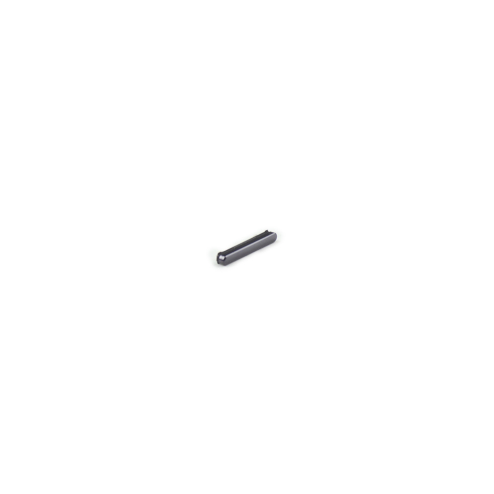 NM03I2X81E_5834366751.jpg Samsung Galaxy S22 volumeknop Premium OEM-Equivalent grijs - Afbeelding 1