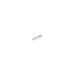 Samsung Galaxy S22/S22+ Volumeknop Premium OEM-Equivalent Goud