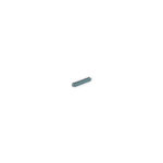 Samsung Galaxy S22/S22+ Volumeknop Premium OEM-Equivalent Groen