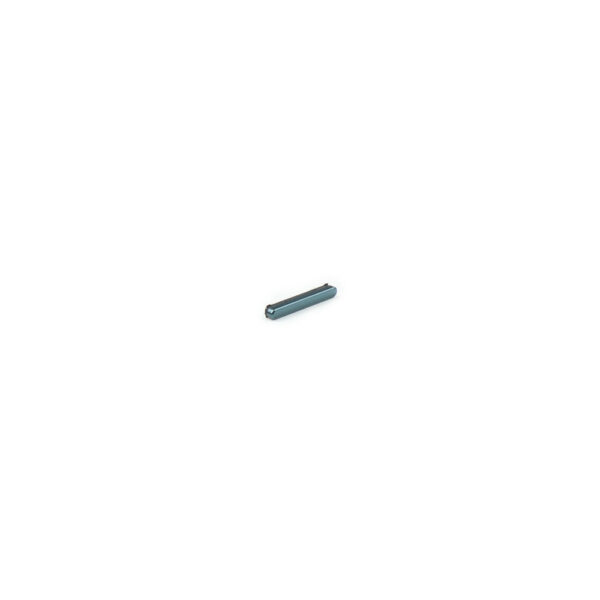Samsung Galaxy S22/S22+ Volumeknop Premium OEM-Equivalent Groen
