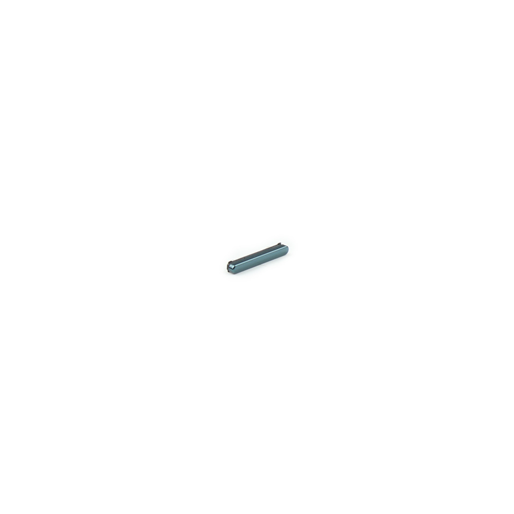 NM03I2X81N_3344221614.jpg Samsung Galaxy S22/S22+ Volumeknop Premium OEM-Equivalent Groen - Afbeelding 1