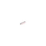 Samsung Galaxy S22 Volume Button Premium OEM-Equivalent Roze