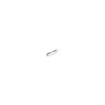 Samsung Galaxy S22 Volume Button Premium OEM-Equivalent Wit