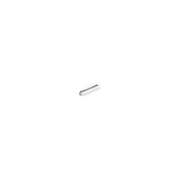 Samsung Galaxy S22 Volume Button Premium OEM-Equivalent Wit