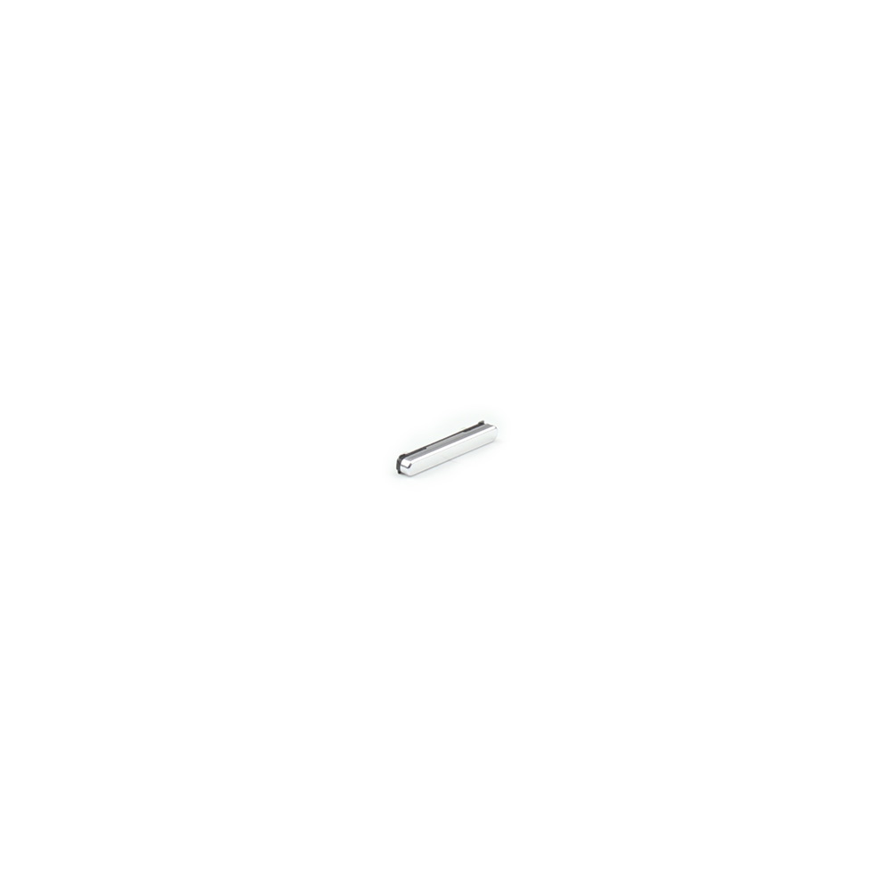 NM03I2X81W_4480891772.jpg Samsung Galaxy S22 Volume Button Premium OEM-Equivalent Wit - Afbeelding 1