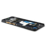 Samsung Galaxy A05s (SM-A057) Display Premium - Origineel Service Pack - Afbeelding 2