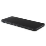 Samsung Galaxy A05s (SM-A057) Display Premium - Origineel Service Pack