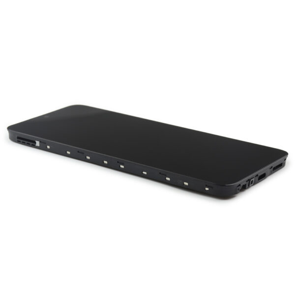 Samsung Galaxy A05s (SM-A057) Display Premium - Origineel Service Pack