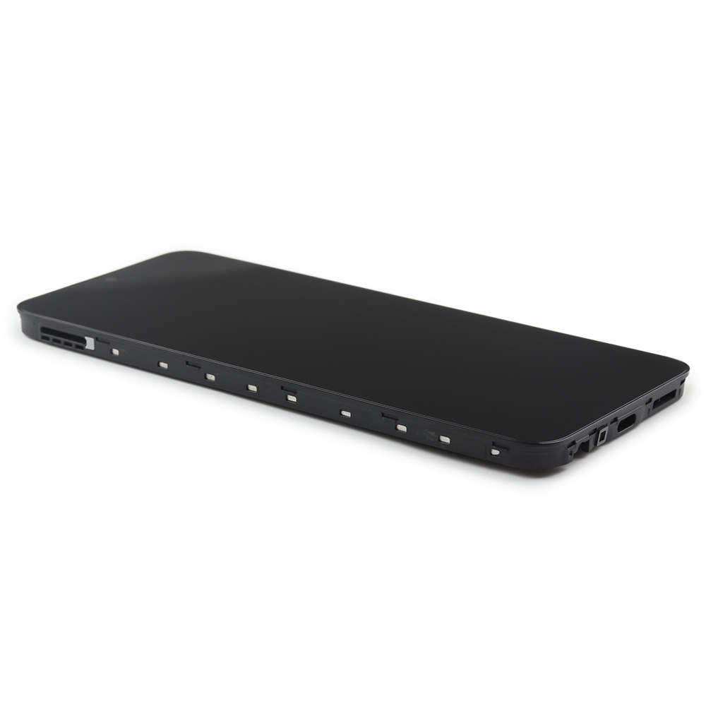 NM18PKU83B_6930687692-3.jpg Samsung Galaxy A05s (SM-A057) Display Premium - Origineel Service Pack - Afbeelding 1