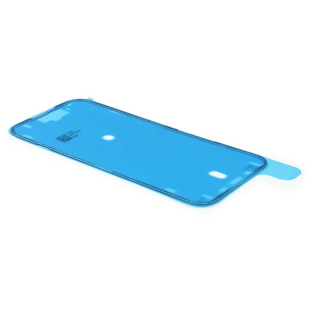 NM57TJQ28X_680024582.jpg iPhone 15 Premium Display Adhesive Sticker – OEM-Equivalent - Afbeelding 1