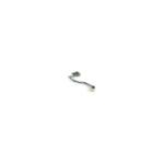 OnePlus 9 Power Button Flexkabel - Premium OEM-Equivalent - Afbeelding 2