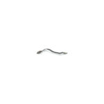 OnePlus 9 Power Button Flexkabel - Premium OEM-Equivalent