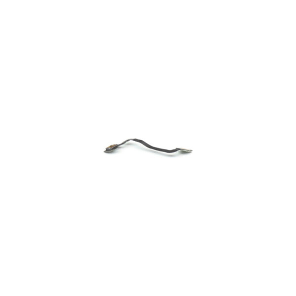 OnePlus 9 Power Button Flexkabel - Premium OEM-Equivalent