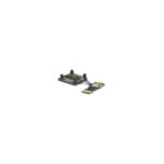 Premium Power Button Cable MacBook Pro 15 A1990 - OEM-Equivalent - Afbeelding 2