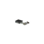 Premium Power Button Cable MacBook Pro 15 A1990 - OEM-Equivalent