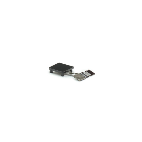 Premium Power Button Cable MacBook Pro 15 A1990 - OEM-Equivalent