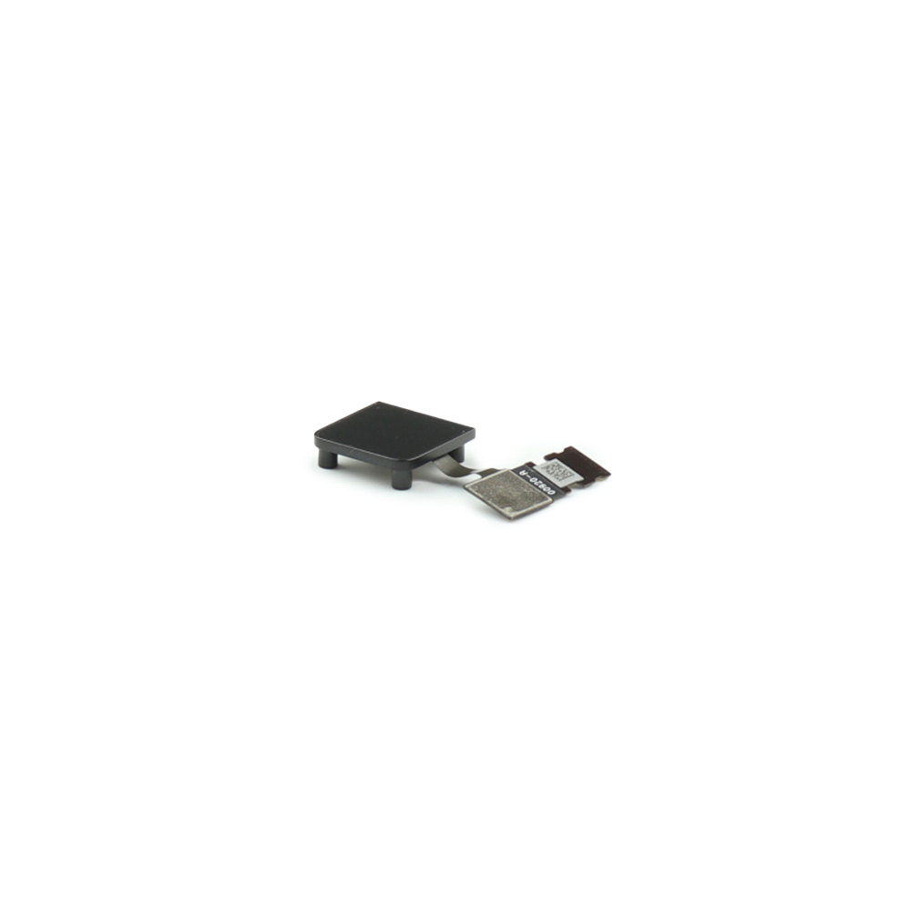 NN43XO184X Premium Power Button Cable MacBook Pro 15 A1990 - OEM-Equivalent - Afbeelding 1
