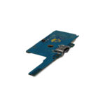 Samsung Galaxy Tab S5e Laadconnector Premium - SM-T720/T725 - Afbeelding 2