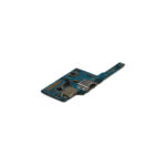 Samsung Galaxy Tab S5e Laadconnector Premium - SM-T720/T725