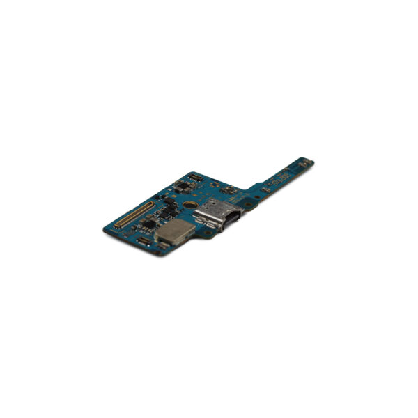Samsung Galaxy Tab S5e Laadconnector Premium - SM-T720/T725