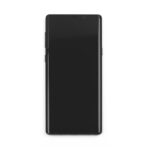 Samsung Galaxy Note 9 (N960F) OLED Display Premium - Midnight Black - Afbeelding 4