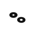 Oppo Reno13 F Camera Lens - Premium OEM-Equivalent