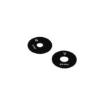 Oppo Reno13 F Camera Lens - Premium OEM-Equivalent - Afbeelding 2