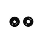 Oppo Reno13 F Camera Lens - Premium OEM-Equivalent - Afbeelding 4