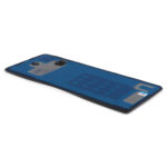 Xiaomi Redmi A5 4G Achterkap Premium - Lake Green OEM - Afbeelding 2