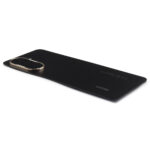 Xiaomi Redmi A5 4G Achterkap Premium - Lake Green OEM