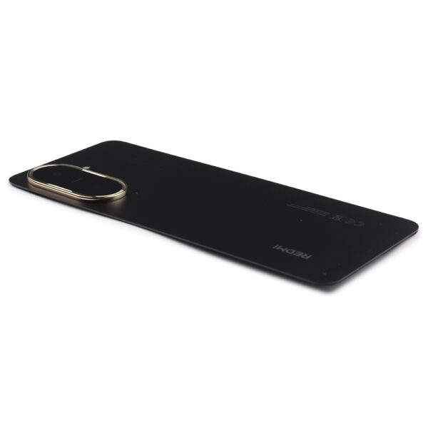 Xiaomi Redmi A5 4G Achterkap Premium - Lake Green OEM