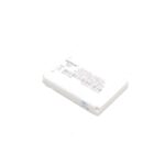 Nokia BLC-2/BMC-3 Batterij - Premium OEM-Equivalent Accu