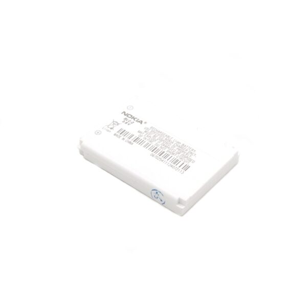 Nokia BLC-2/BMC-3 Batterij - Premium OEM-Equivalent Accu