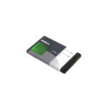 Nokia BL-4C Batterij - Premium OEM-Equivalent Vervanging