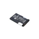 Nokia BL-4C Batterij - Premium OEM-Equivalent Vervanging - Afbeelding 2