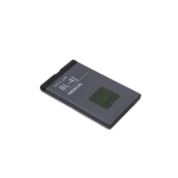 Nokia BL-4J Batterij - Premium OEM-Equivalent Vervanging