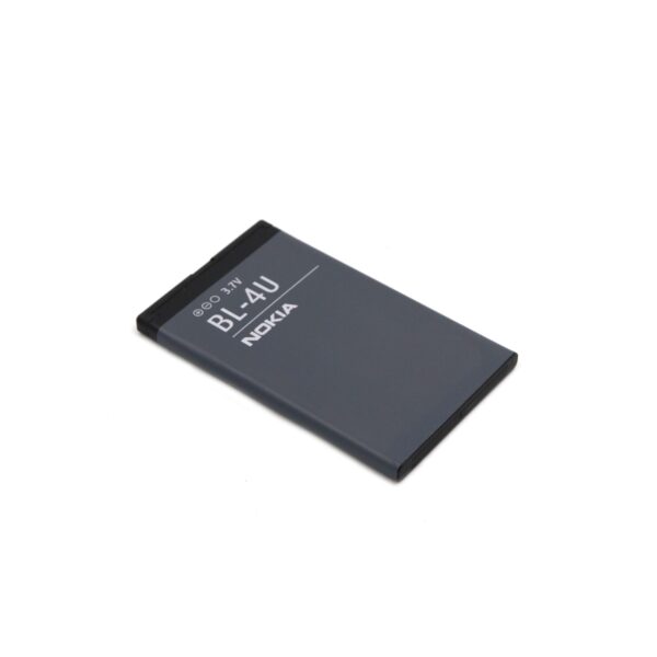Nokia BL-4U Batterij - Premium OEM-Equivalent Vervanging
