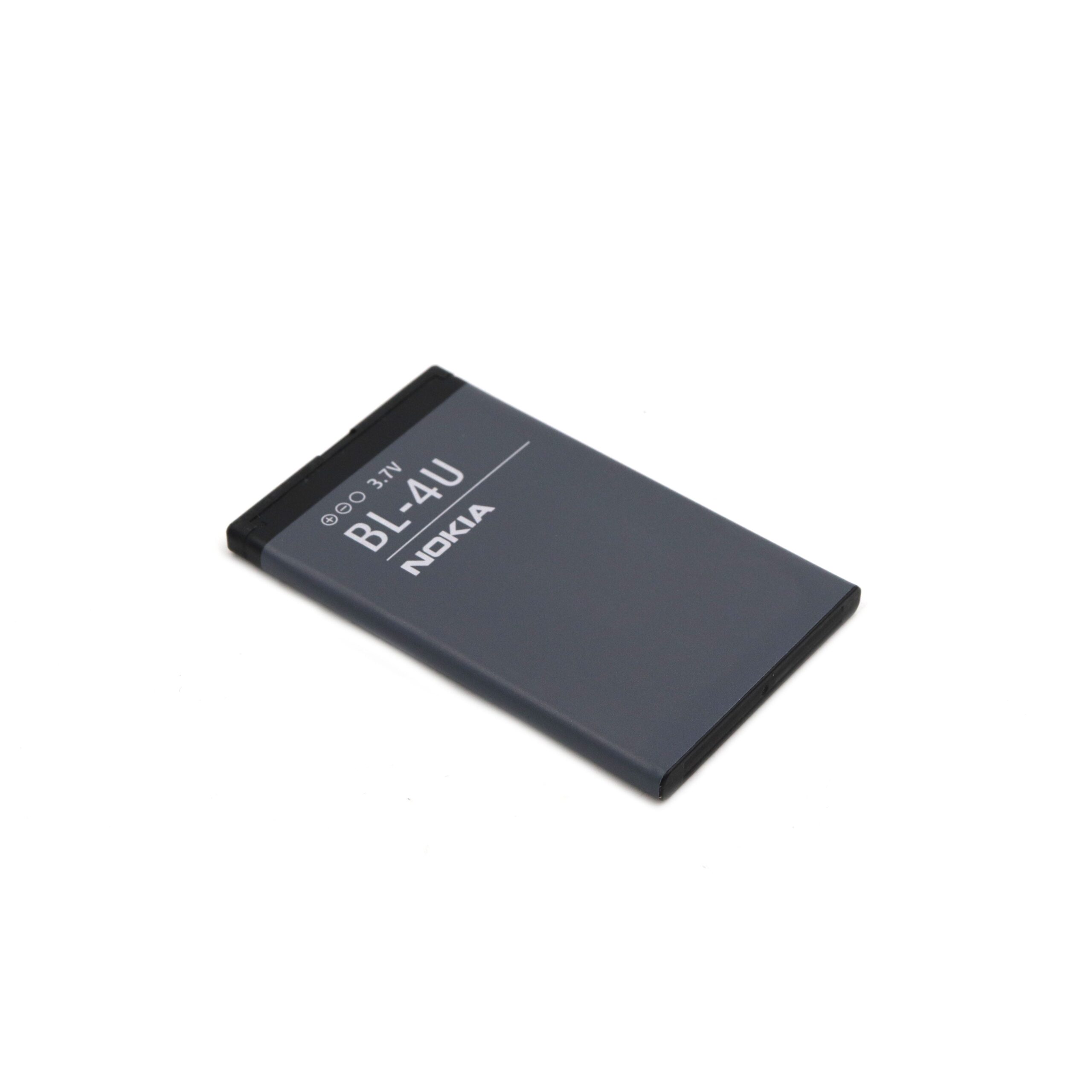 NOBL4UX401X_1-1.jpg Nokia BL-4U Batterij - Premium OEM-Equivalent Vervanging - Afbeelding 1