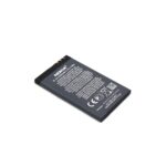 Nokia BL-4U Batterij - Premium OEM-Equivalent Vervanging - Afbeelding 2