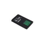 Nokia BL-5CB Premium Vervangingsbatterij - OEM-Equivalent Kwaliteit