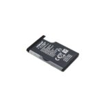 Nokia BL-5C Originele Batterij - Premium OEM-Equivalent