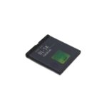 Nokia BL-5K Batterij - Premium OEM-Equivalent Vervanging