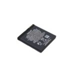 Nokia BL-5K Batterij - Premium OEM-Equivalent Vervanging - Afbeelding 2